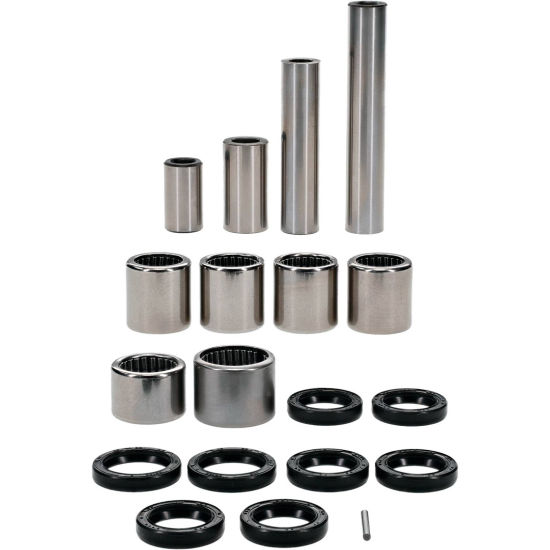 All Balls Linkage Bearing Kit (27-1213)