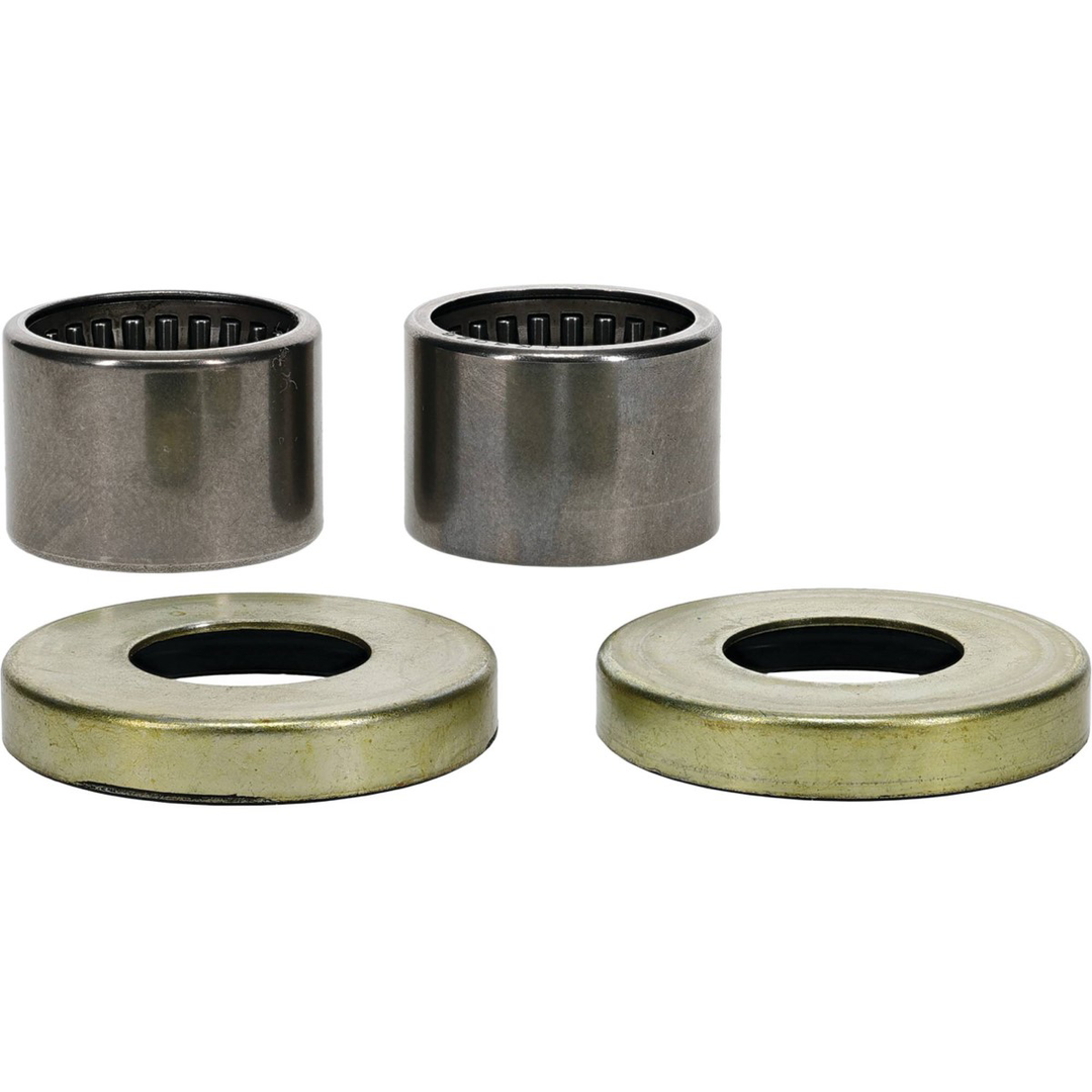 All Balls Swingarm Bearing Kit (28-0005)