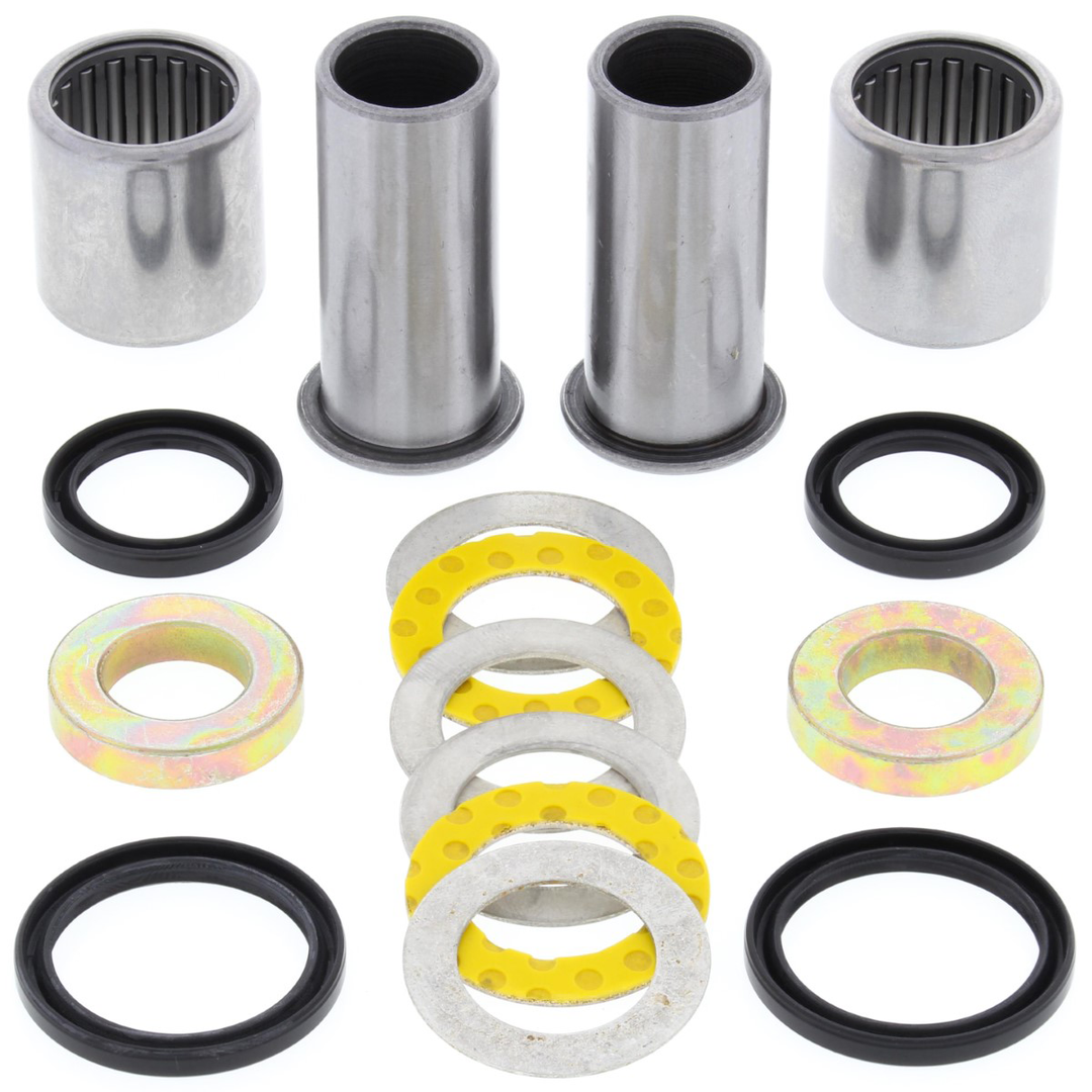 Kit de roulement de bras oscillant All Balls (28-1047)