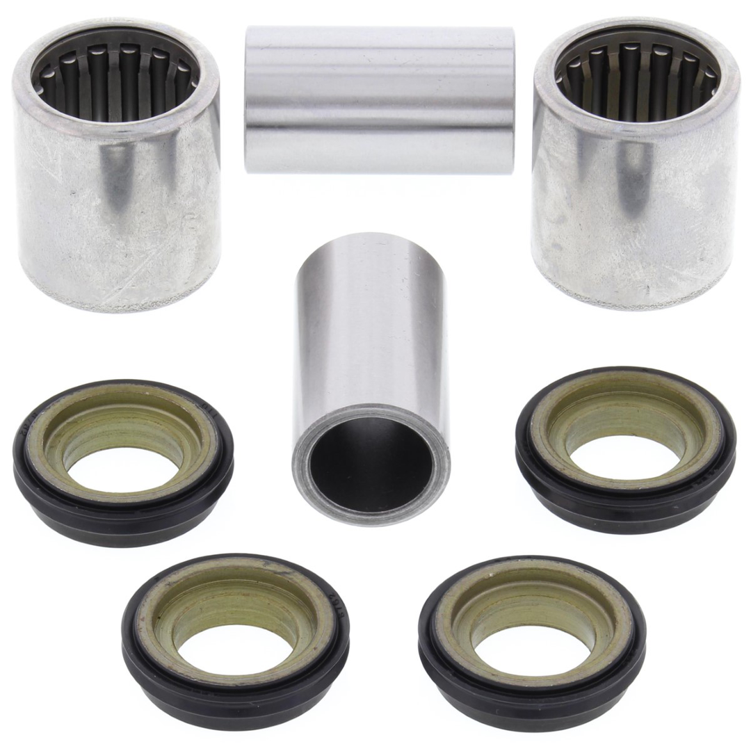 All Balls Swingarm Bearing Kit (28-1080)