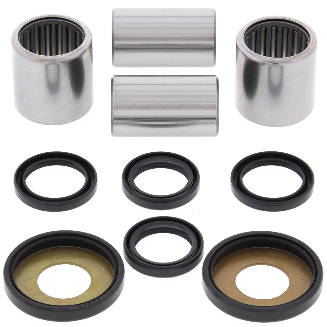 Kit de roulement de bras oscillant All Balls (28-1105)