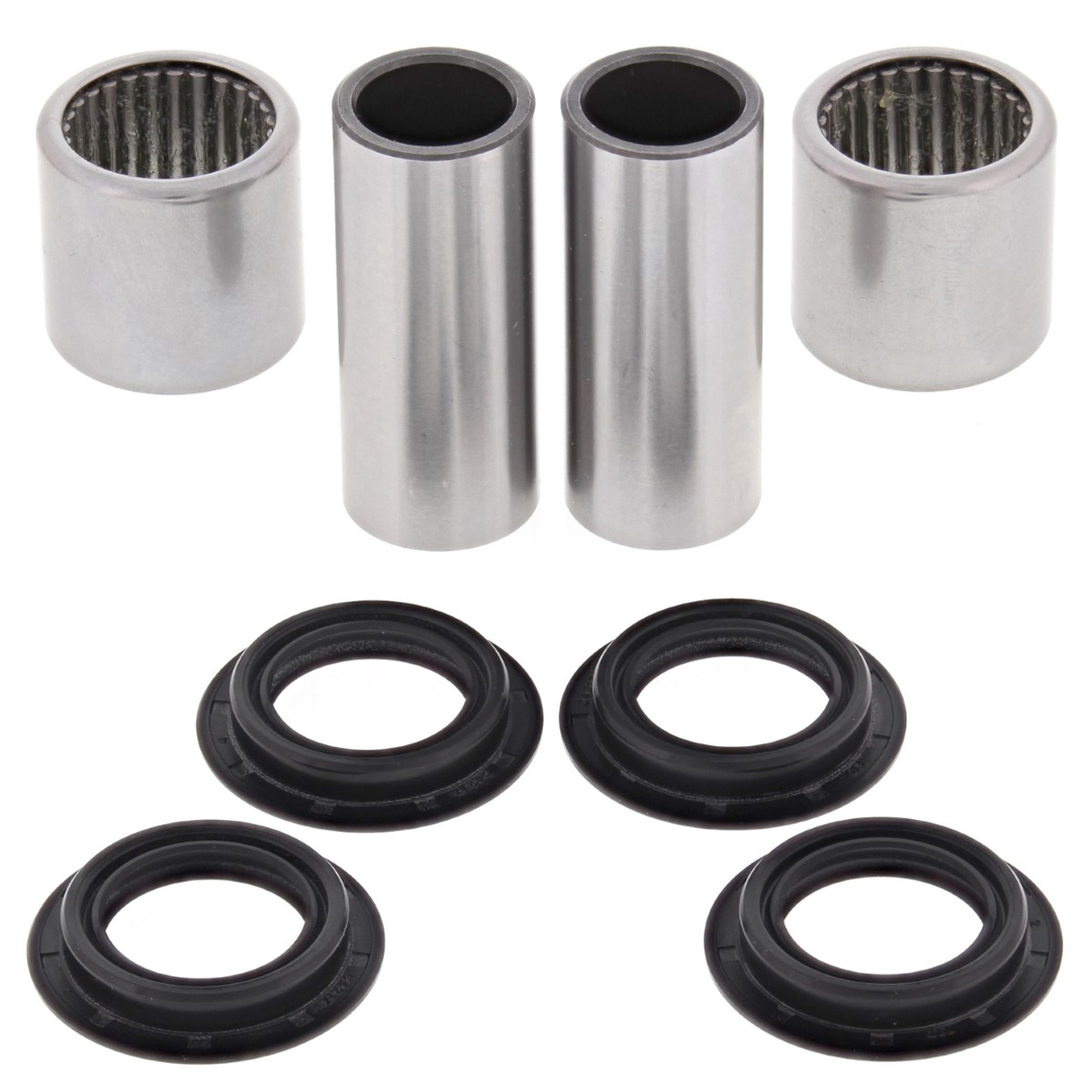 All Balls Swingarm Bearing Kit (28-1120)