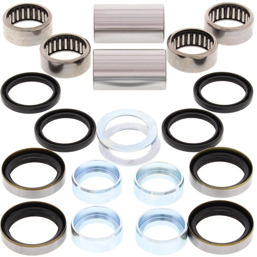 Kit de roulement de bras oscillant All Balls (28-1125)