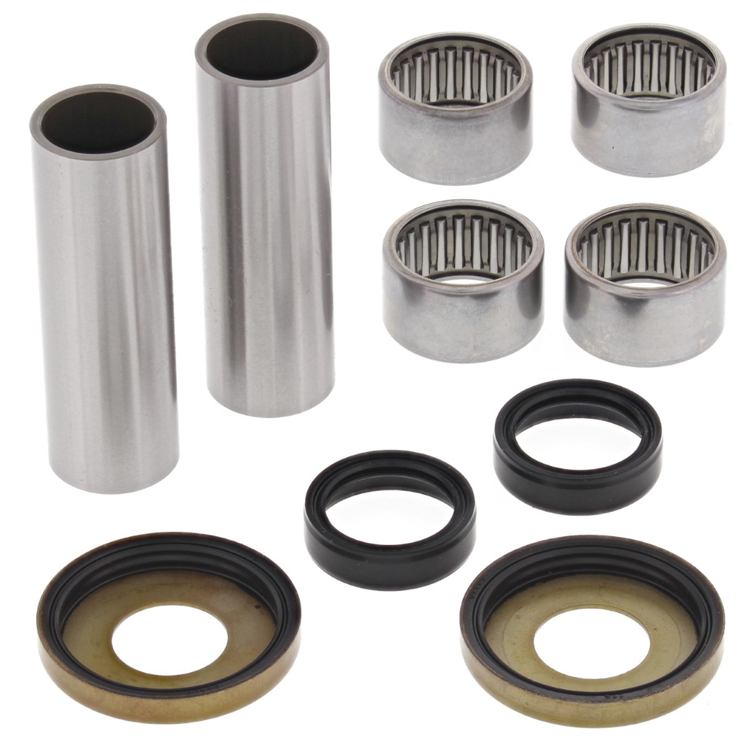 Kit de roulement de bras oscillant All Balls (28-1201)