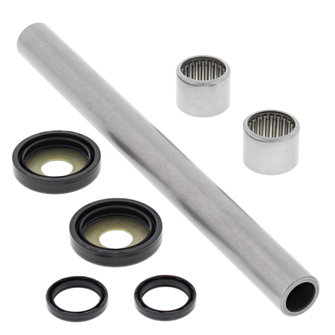 Kit de roulement de bras oscillant All Balls (28-1207)