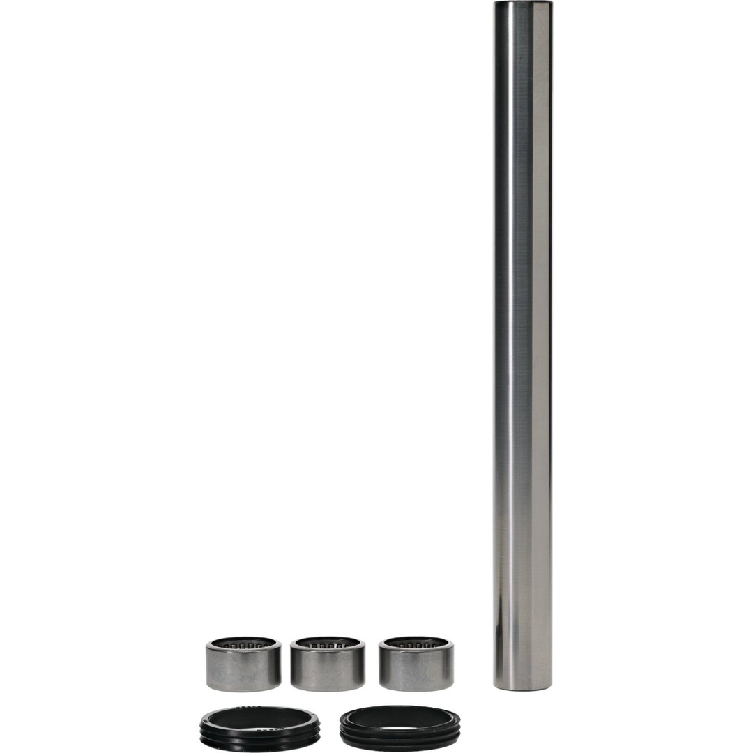 Kit de roulement de bras oscillant All Balls (28-1227)