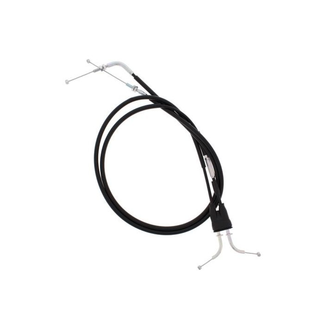 Câble d'accélérateur All Balls (45-1184)