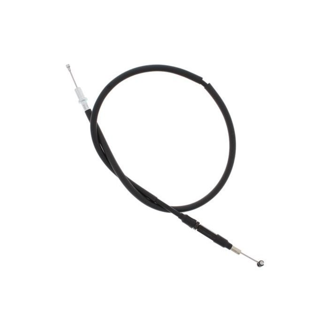 Câble d'embrayage All Balls (45-2031)