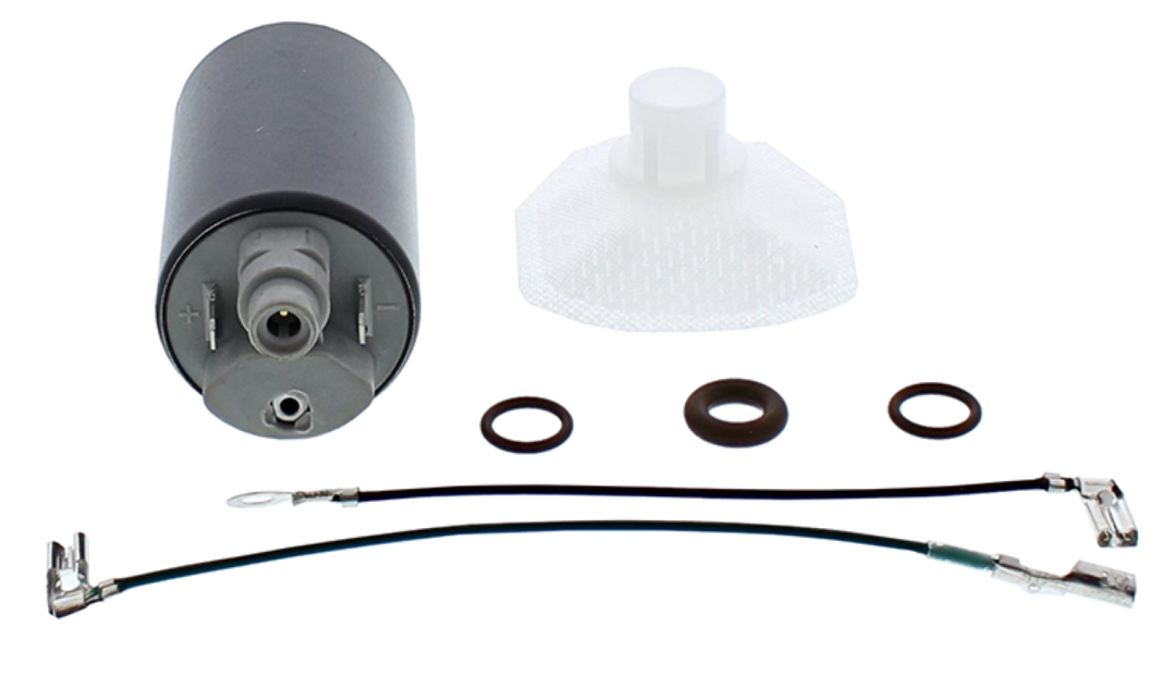All Balls Fuel Pump Kit (47-2032)