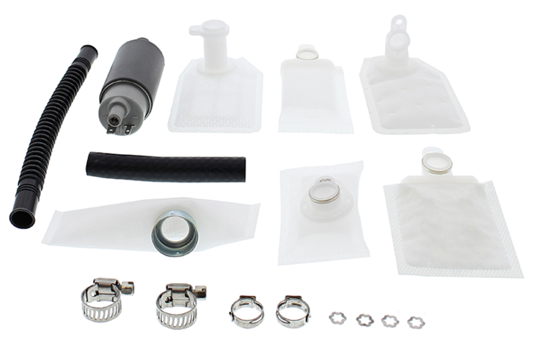 All Balls Fuel Pump Kit (47-2037)