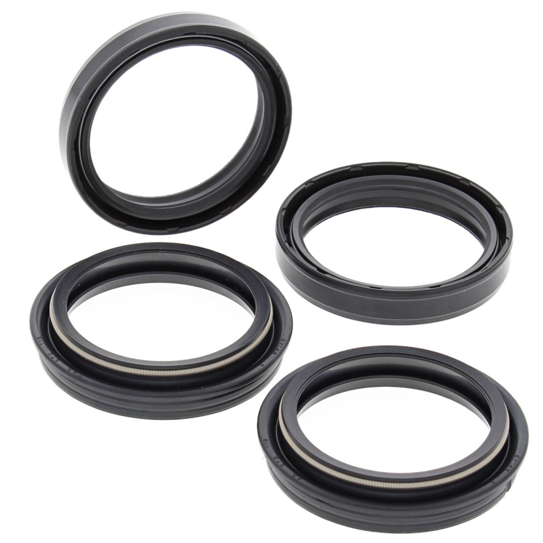 All Balls Fork & Dust Seal Kit (56-126)