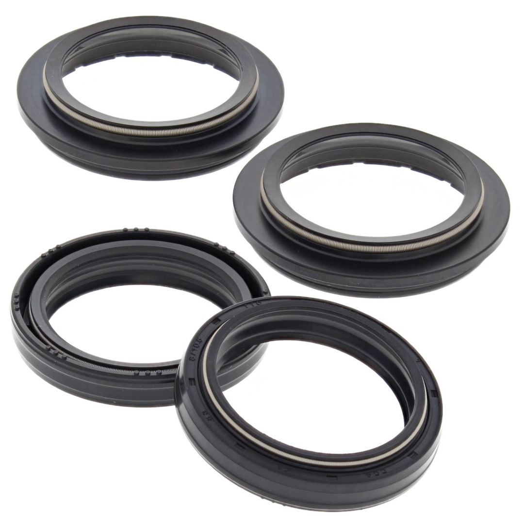 All Balls Fork & Dust Seal Kit (56-129)