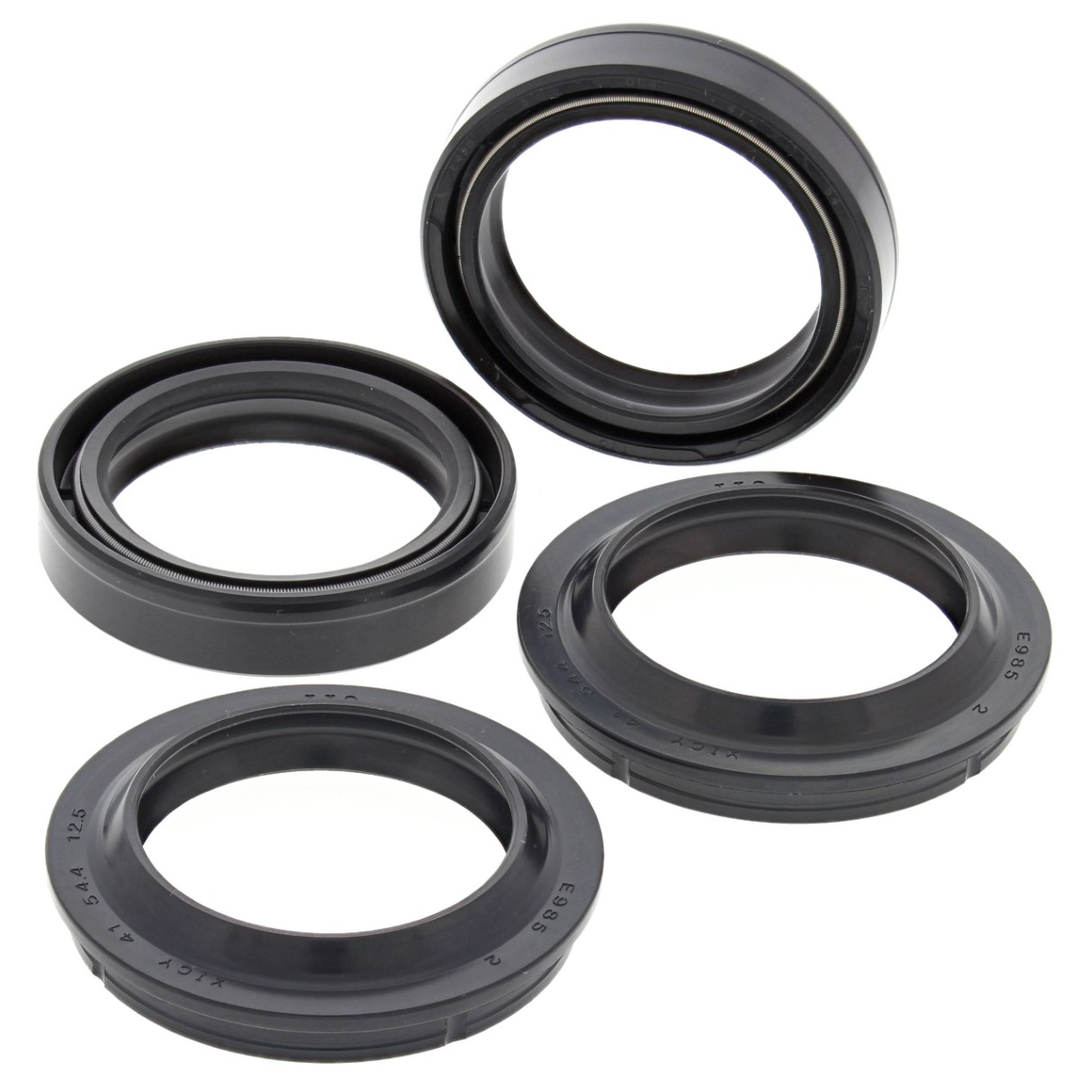 All Balls Fork & Dust Seal Kit (56-132)