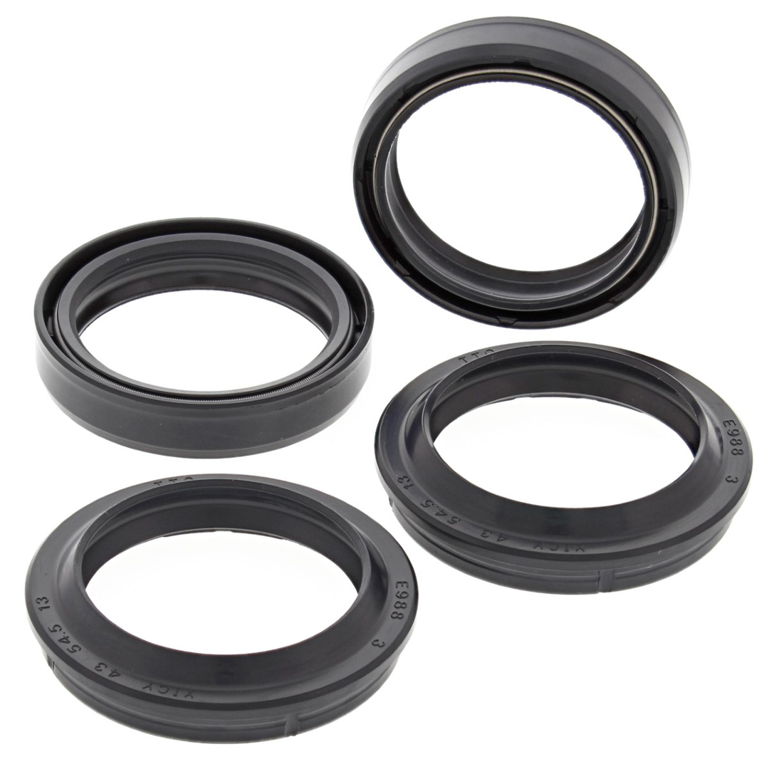 All Balls Fork & Dust Seal Kit (56-133)