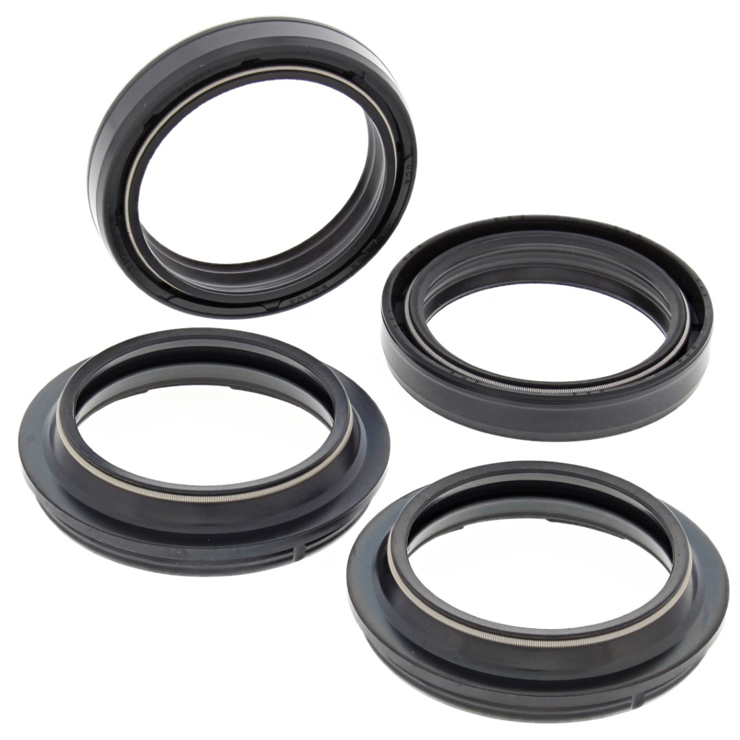 All Balls Fork & Dust Seal Kit (56-137)