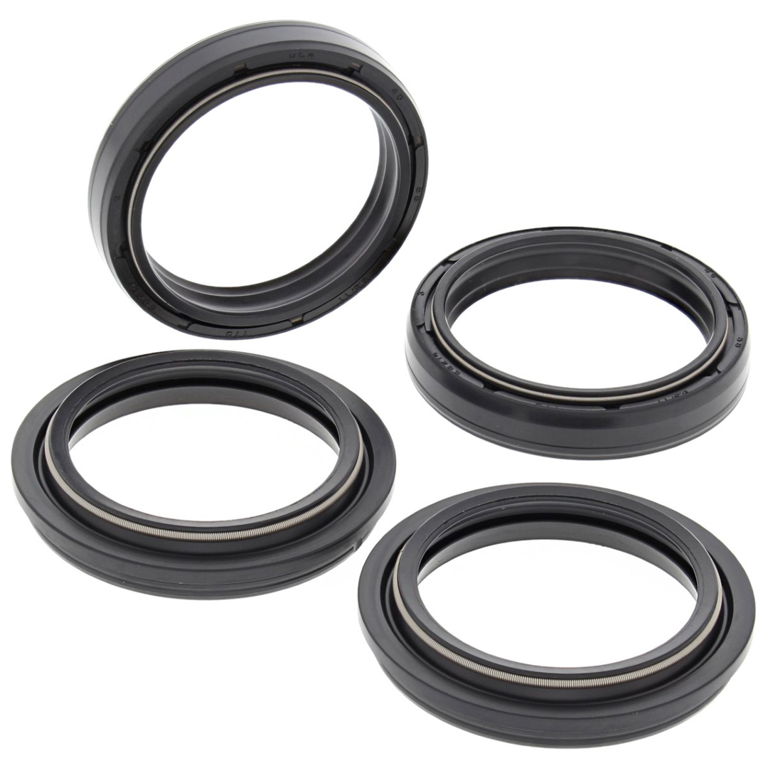 All Balls Fork & Dust Seal Kit (56-141)