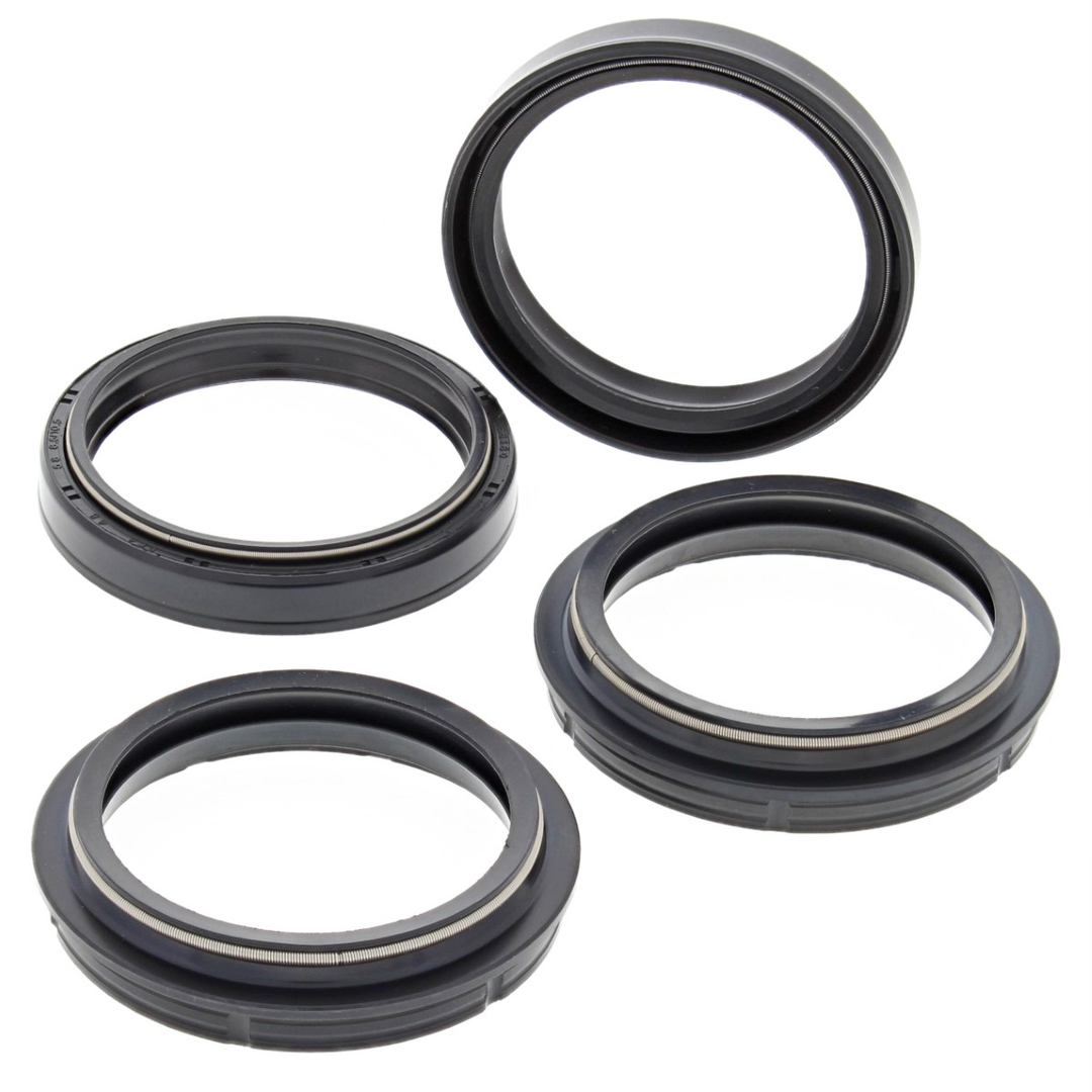 All Balls Fork & Dust Seal Kit (56-147)