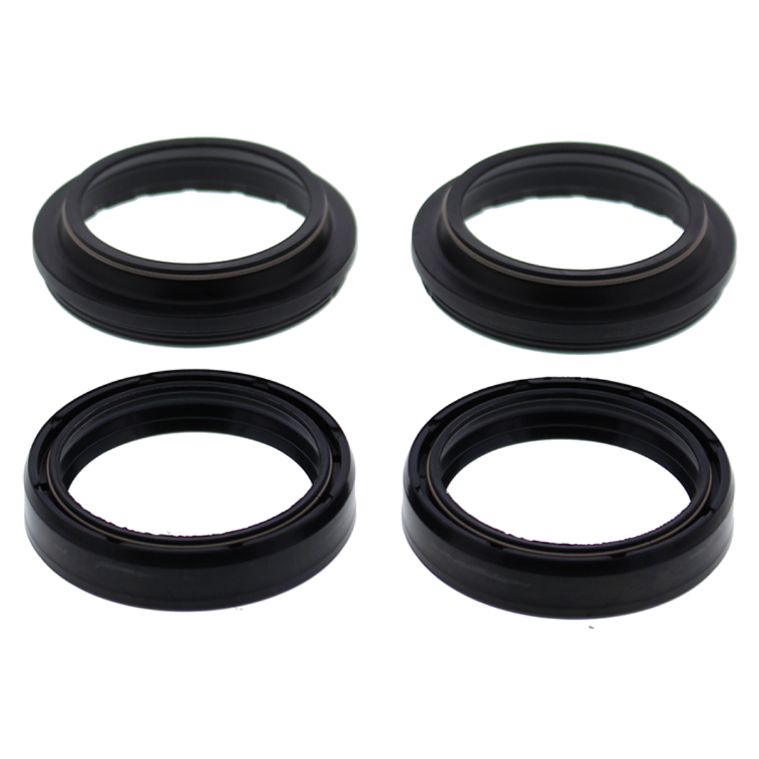 All Balls Fork & Dust Seal Kit (56-188)