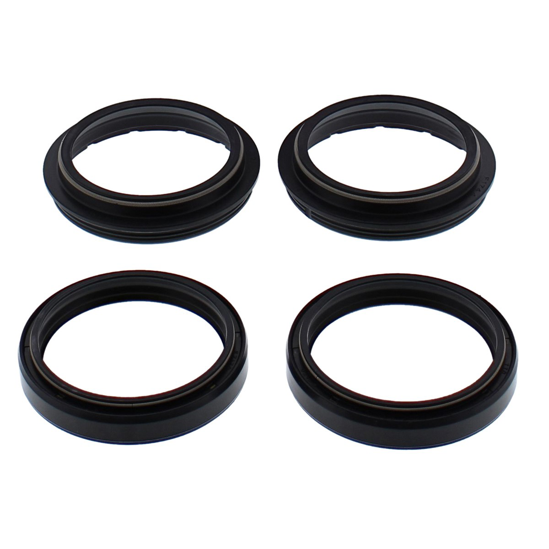 All Balls Fork & Dust Seal Kit (56-192)
