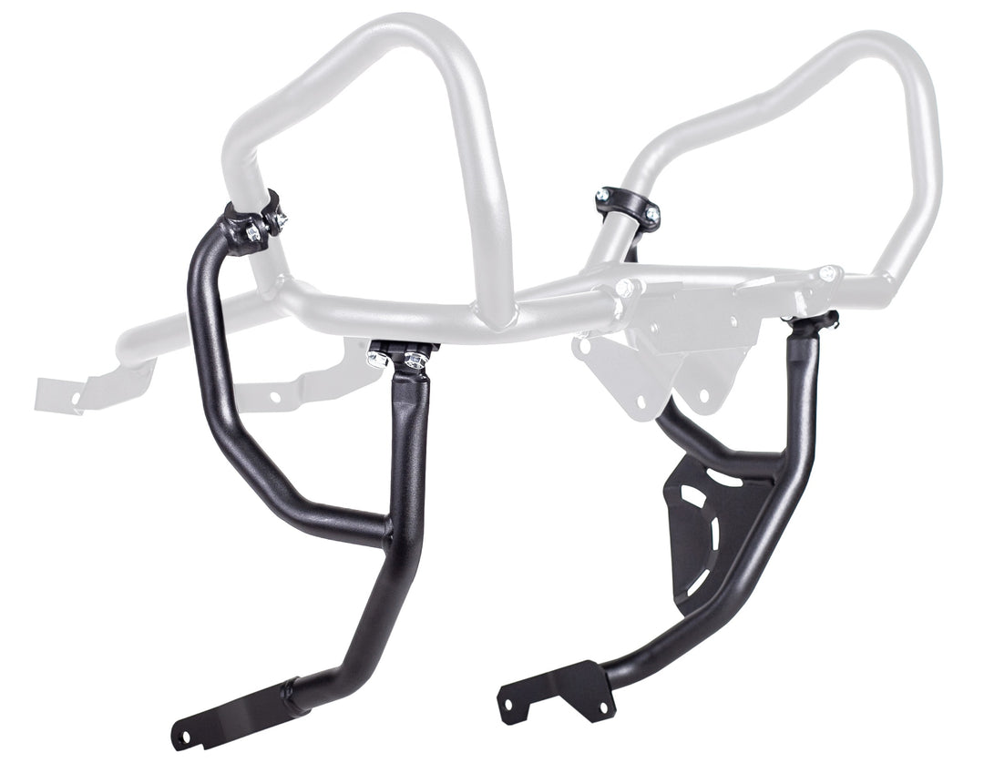 Outback Motortek Honda CRF1100L Africa Twin – Engine Case Guard