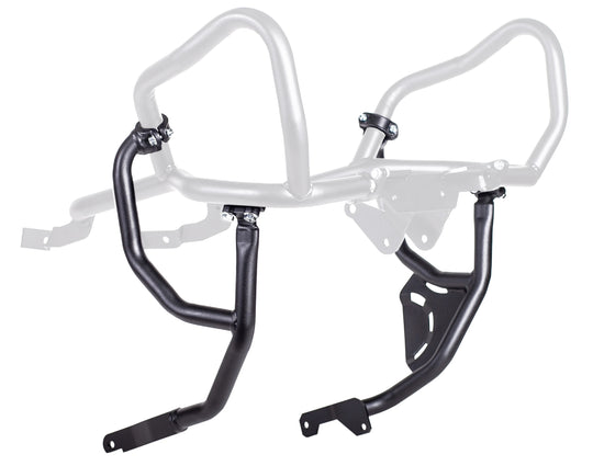 Outback Motortek Honda CRF1100L Africa Twin – Engine Case Guard