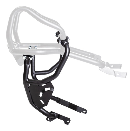 Outback Motortek Honda CRF1100L Africa Twin – Engine Case Guard