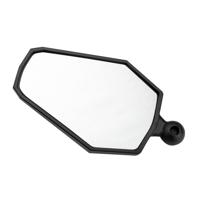 Doubletake Mirror Replacement (Adventure / Enduro / Dualsport)