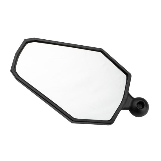 Doubletake Mirror Replacement (Adventure / Enduro / Dualsport)