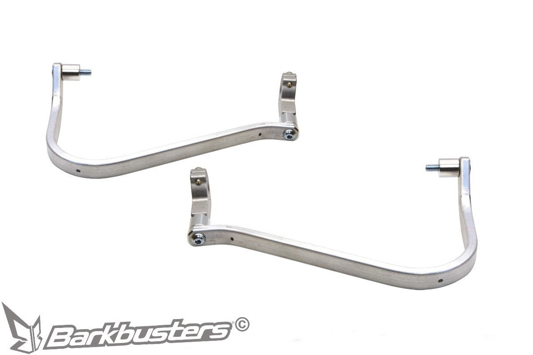 Barkbusters Hardware Kit – Two Point Mount HWARE KAW KLX150L 2014 (BHG-058-00-NP)