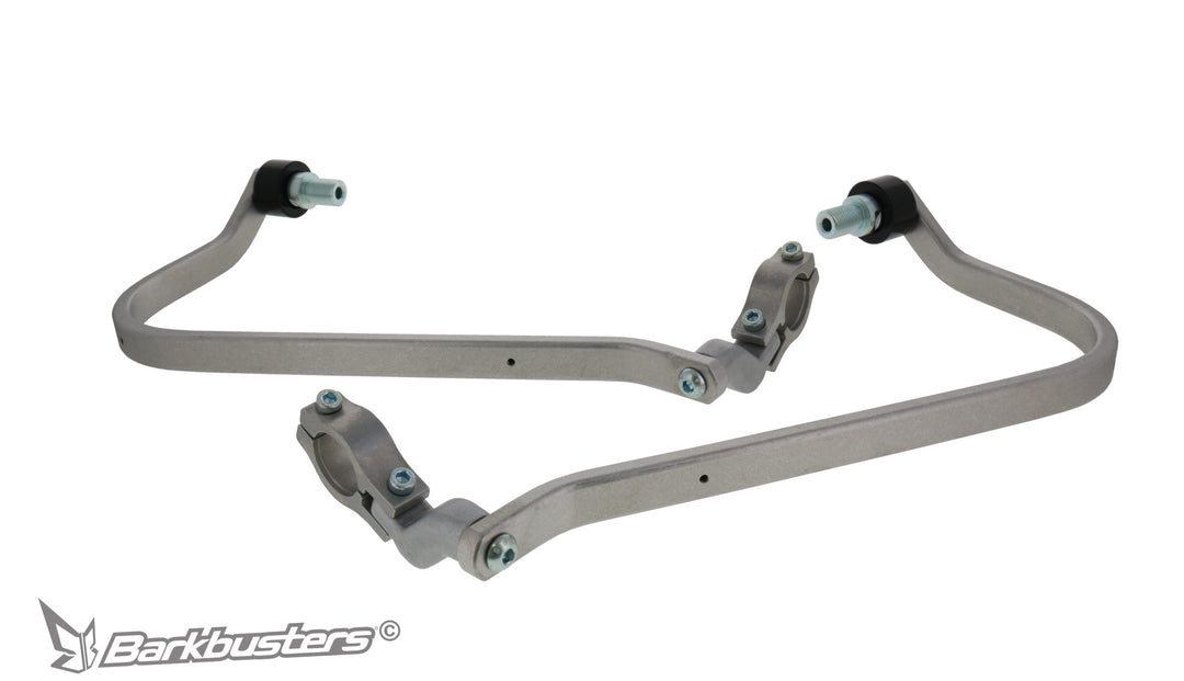 Barkbusters Hardware Kit – Two Point Mount HW TWO POINT YAMAHA XTZ 700 TENERE 2022 (BHG-113-00-NP)