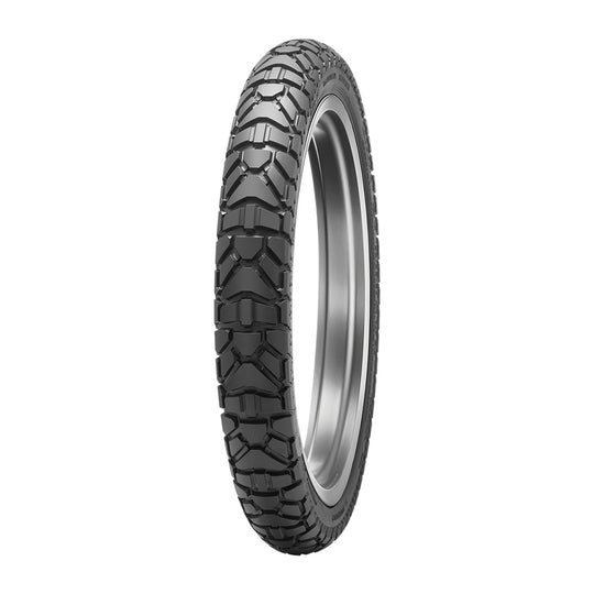 Dunlop Trailmax Mission Front Tire