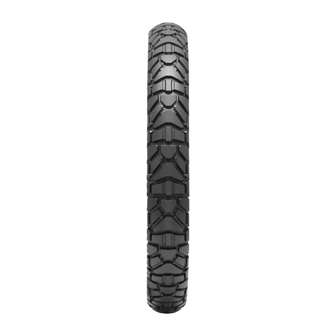 Dunlop Trailmax Mission Front Tire