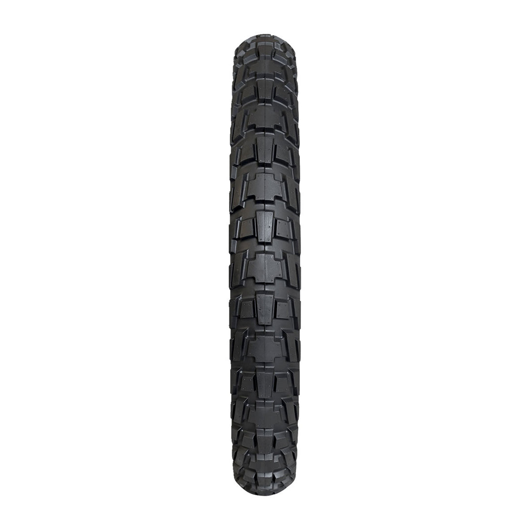 Dunlop Trailmax Raid Front Tire