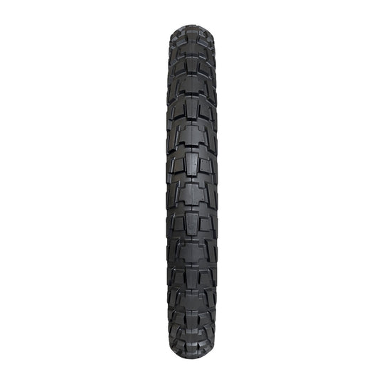 Dunlop Trailmax Raid Front Tire