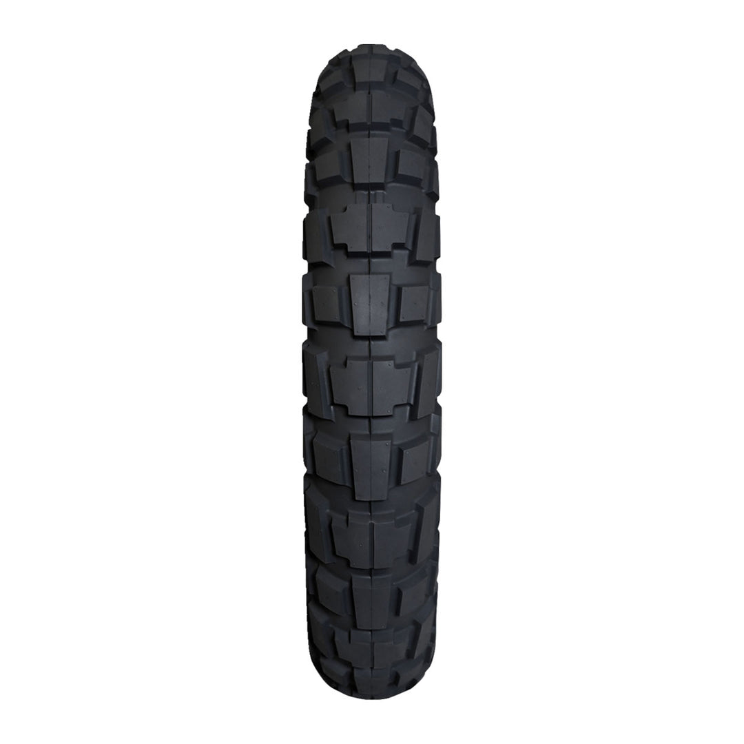 Dunlop Trailmax Raid Rear Tire