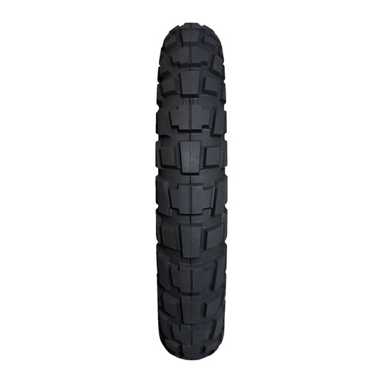 Dunlop Trailmax Raid Rear Tire