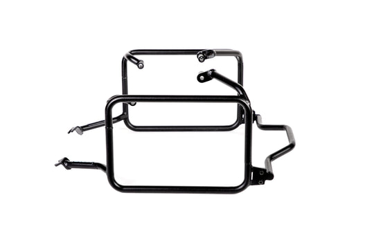 Outback Motortek BMW R1300GS – Pannier Racks