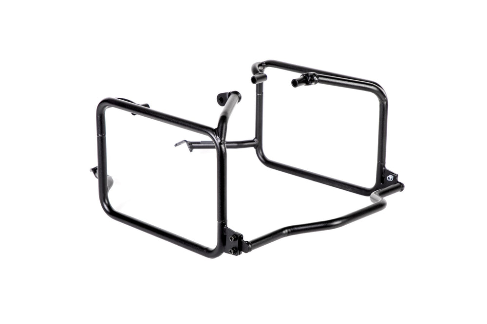 Outback Motortek BMW R1300GS – Pannier Racks