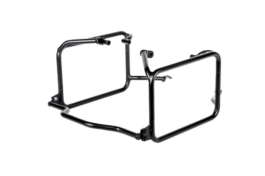 Outback Motortek BMW R1300GS – Pannier Racks