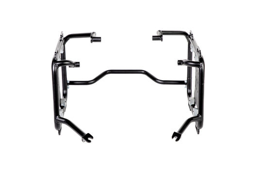 Outback Motortek BMW R1300GS – Pannier Racks