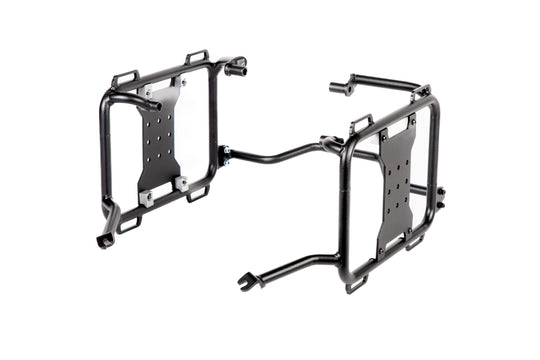 Outback Motortek BMW R1300GS – Pannier Racks