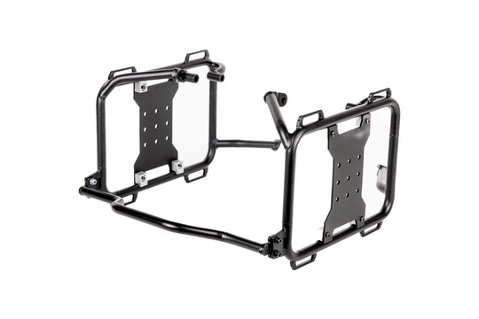 Outback Motortek BMW R1300GS – Pannier Racks