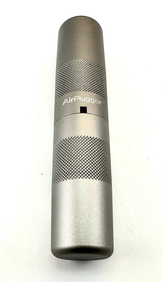 MotoPumps Ari Airplugger