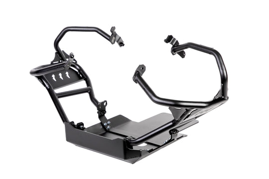 Outback Motortek BMW R1300GS/GSA – Protection Combo