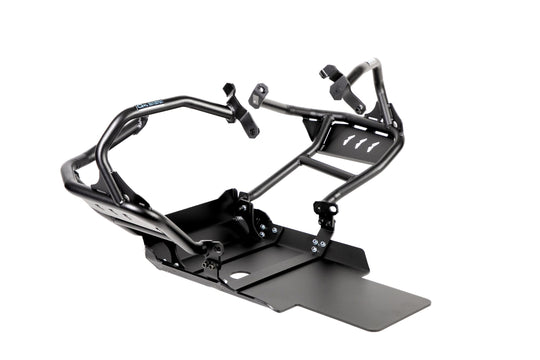Outback Motortek BMW R1300GS/GSA – Protection Combo