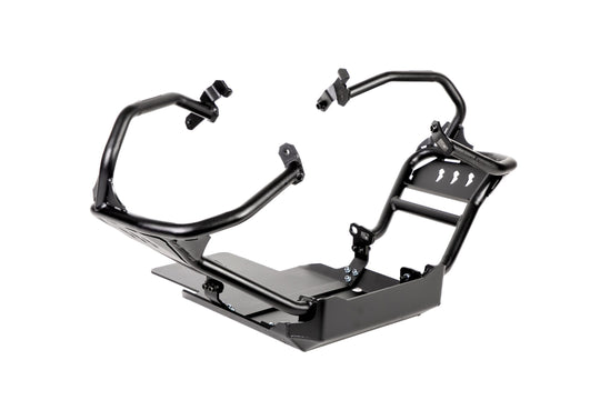 Outback Motortek BMW R1300GS/GSA – Protection Combo