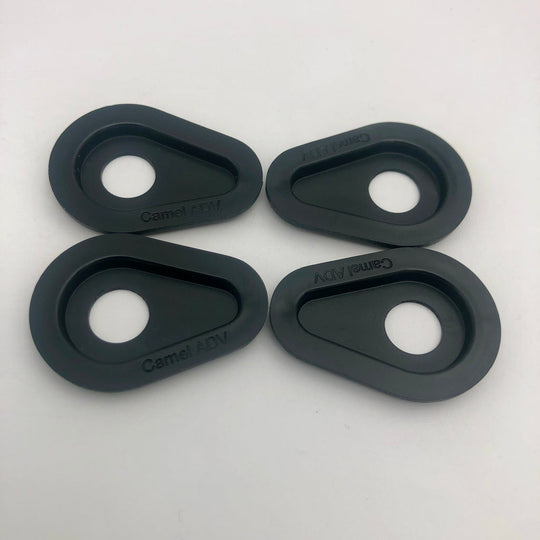 Camel ADV Products T7 Teardrop to 10mm Signal Adaptors