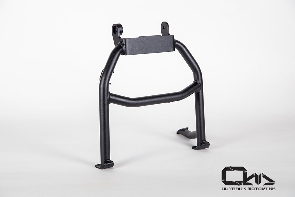 Outback Motortek Honda CRF1000L Africa Twin - Béquille centrale