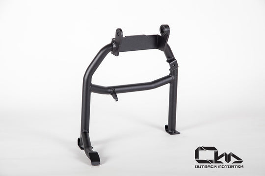 Outback Motortek Honda CRF1000L Africa Twin - Béquille centrale