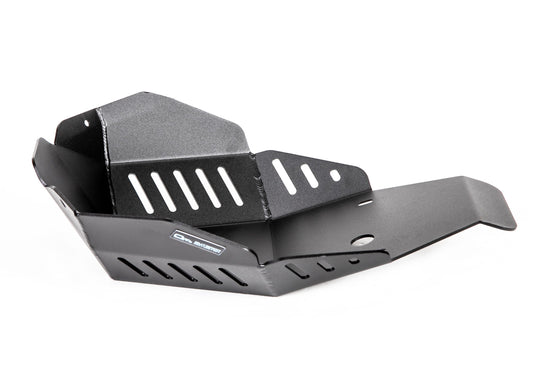 Outback Motortek Kawasaki KLR650 – Skid Plate